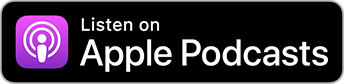Listen to BCRC's Canadian Beef Cattle Podcast on Apple Podcasts