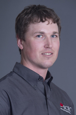 Nathan Phinney
