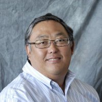 Alan Iwaasa PhD