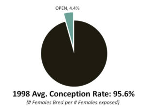 1998_ab_survey_benchmark_4