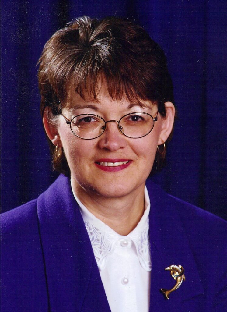 Announcing the Beef Researcher Mentorship Program 201516 participants