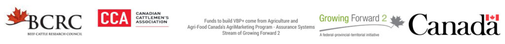 vbp website news release footer