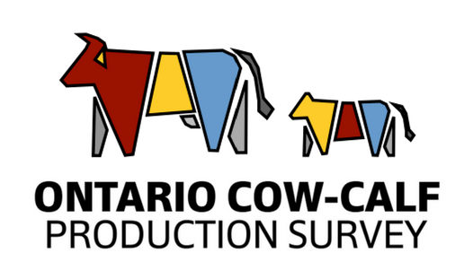 Ontario cow-calf production survey