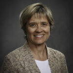 Dr. Karen Beauchemin