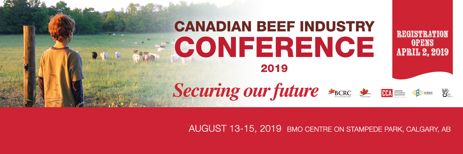 ForageBeef.ca Gets a Facelift - BeefResearch.ca