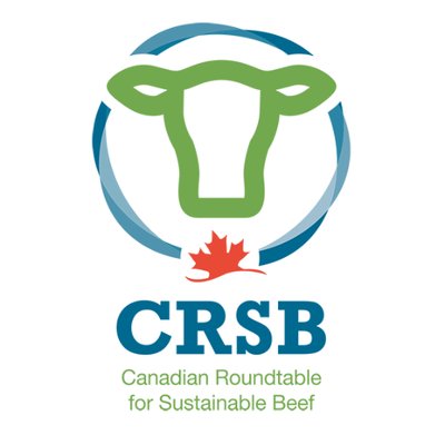 Canadian Roundtable for Sustainable Beef