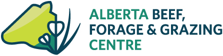Alberta Beef Forage and Grazing Centre