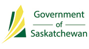 Saskatchewan Agriculture Development Fund (ADF)