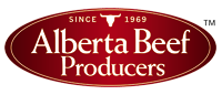 Alberta Beef Producers