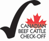 Canadian Beef Cattle Check-Off