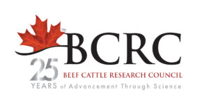 BCRC: 25 years of advancement through science