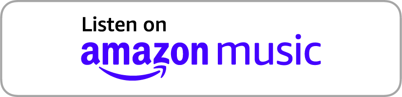 Listen to the BCRC's Canadian Beef Cattle Podcast with Amazon Music