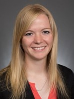 Dr. Lauren Younker, PhD