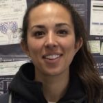 Dr. Allison Pylypjuk