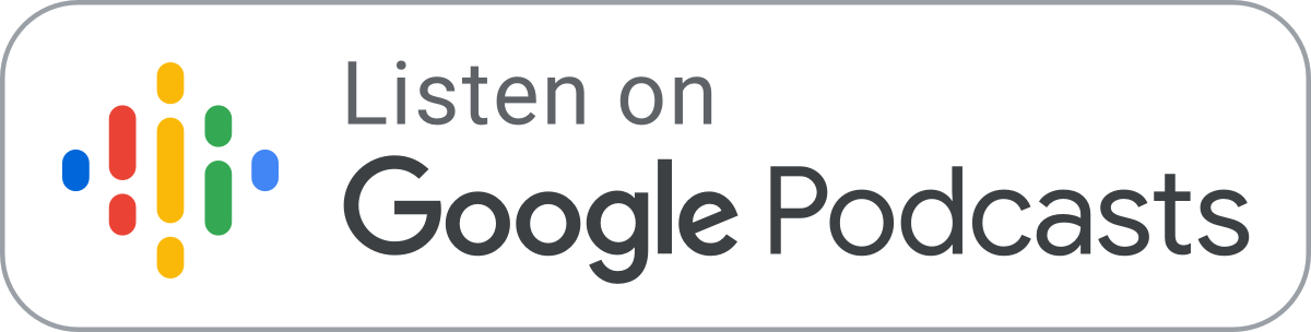 Listen to the Beef Cattle Health and Nutrition Podcast with Google Podcasts