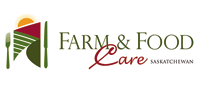 Farm & Food Care