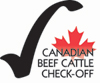 Canadian Beef Cattle Check-off