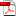 View PDF