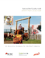 Click to open the NBQA full brochure (PDF) - 16 pages
