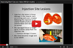 Click to open video series playlist in YouTube