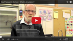 Click to navigate to video