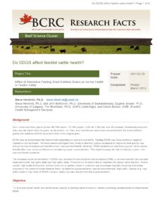Click open fact sheet (PDF version)