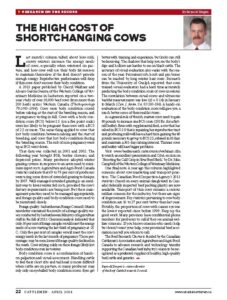 Click to view digital issue