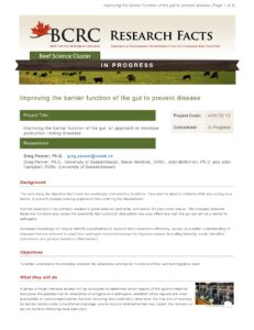 Click to open fact sheet