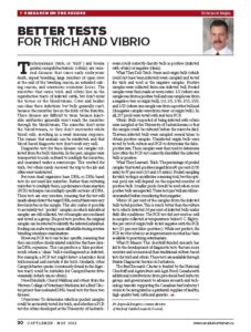 Click to view digital issue