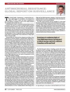 Click to view digital issue
