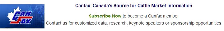 Subscribe now to become a Canfax member canfax membership