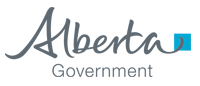 alberta government