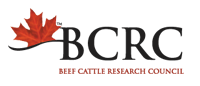BCRC logo