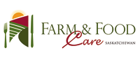 Farm & Food Care Saskatchewan