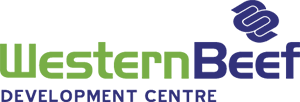 Western Beef Development Centre