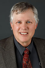 Fred Lozeman, BCRC