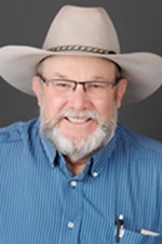 Graeme Finn