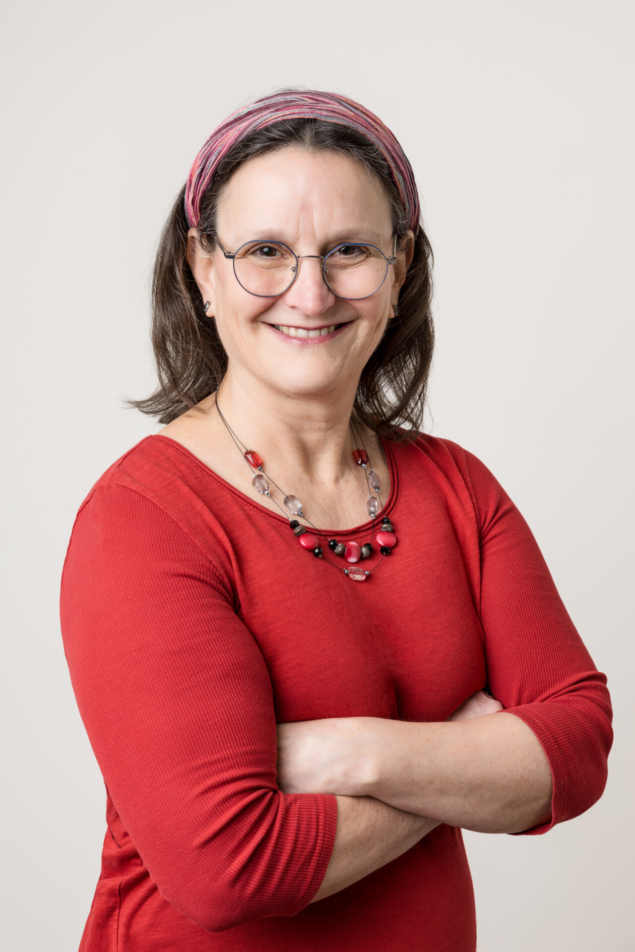 Nathalie Côté