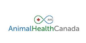 Animal Health Canada