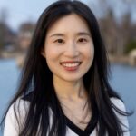 Dr. Kaidi Wang, Assistant Professor at the University of Saskatchewan