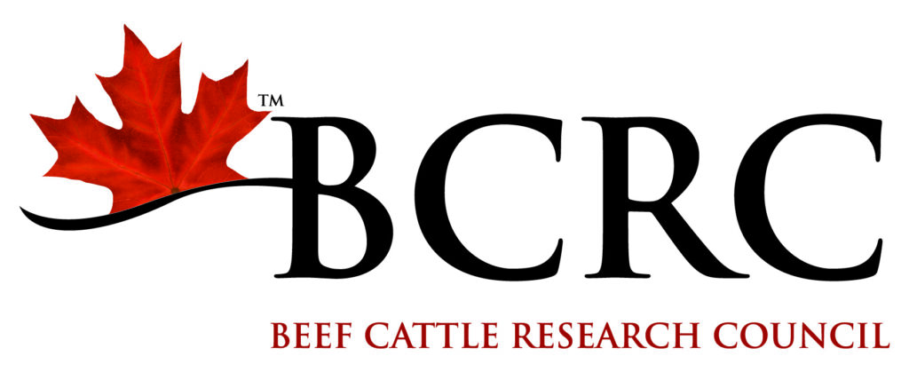 BCRC logo