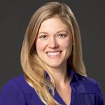 Dr. Kristen Edwards