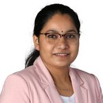 Dr. Nisha Puthiyedth