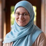 Dr. Sawsan Ammar