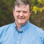 Dr. Andrew Acton