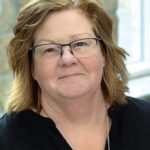 Janice Bruynooghe