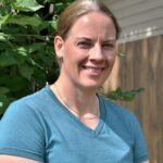 Joleen Shea