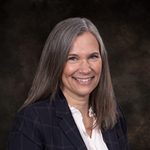 Dr. Melanie Wowk