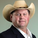 Chad Ross